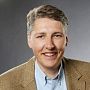 Торстен Хемме, управляющий директор IFCN